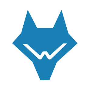 wazuhagent