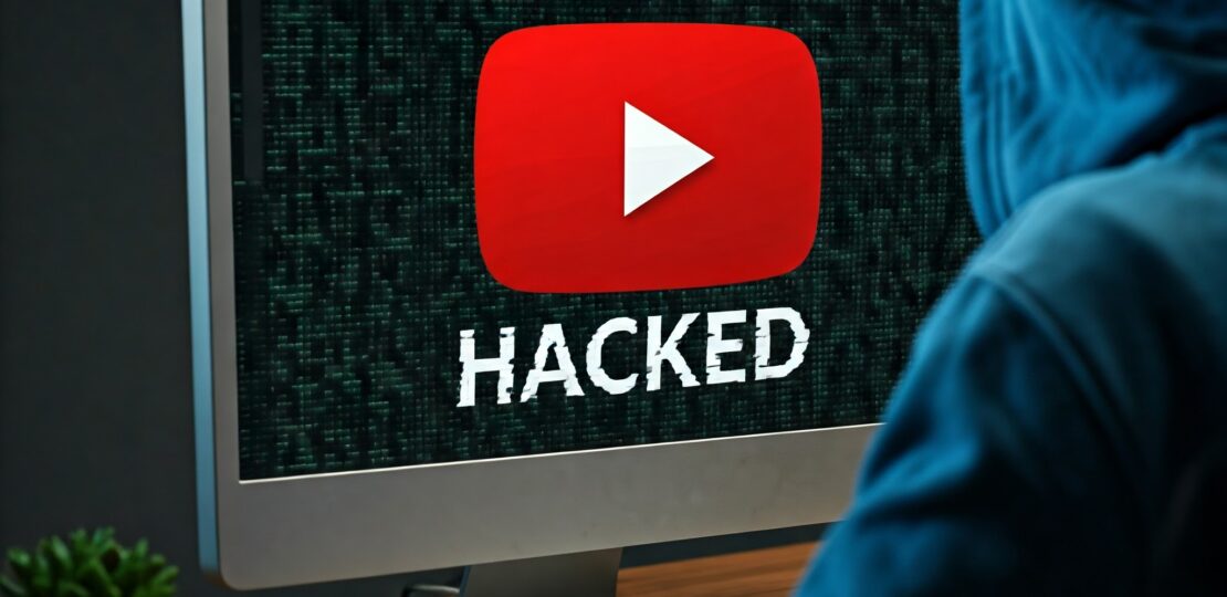 youtube_hacked