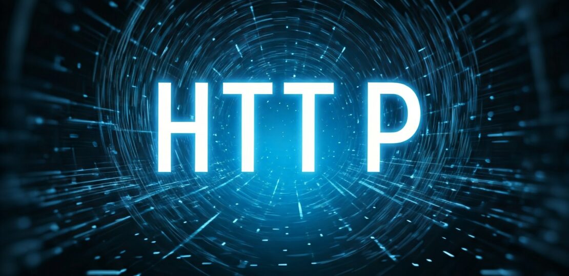 HTTP